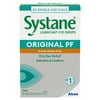 SYSTANE PF Lubricant Eye Drops 30ct