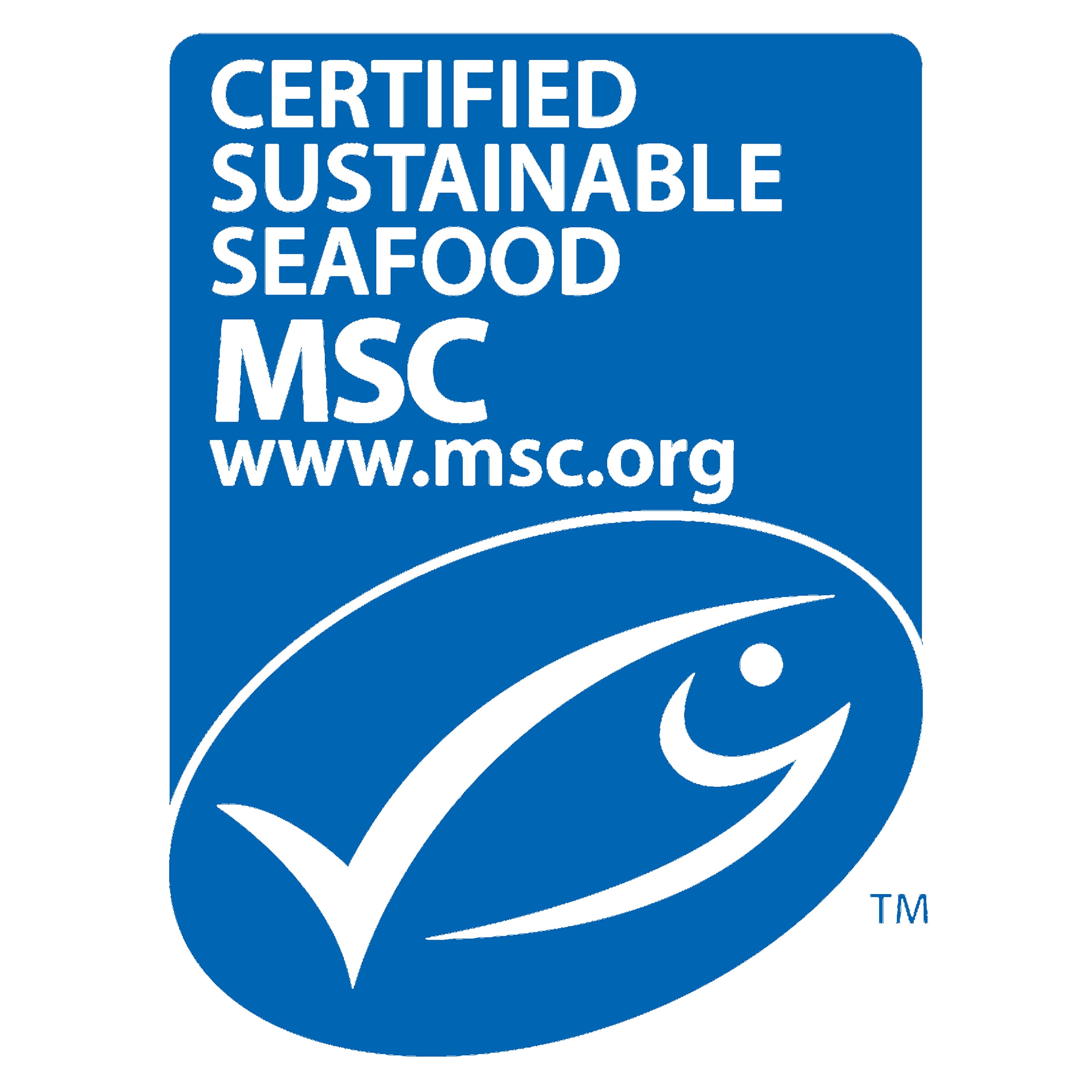 Marketside Wild Caught Skin-On Alaska Sockeye Salmon Fillets, 12 oz (Frozen)