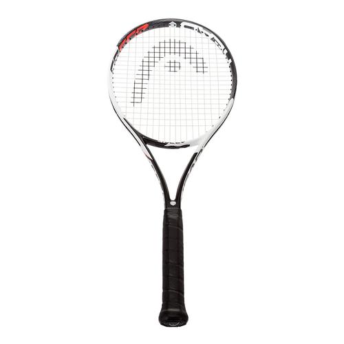 Head Graphene Touch Speed Adaptive 2本 Head Graphene Touch Speed Adaptive 2本 Head Graphene Touch