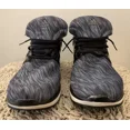 thumbnail image 4 of Ad-id-as Energy Cloudfoam WTC, BY2048, Black/Gray, Mens Running Shoes, Size13, 4 of 6