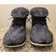 thumbnail image 4 of Adi - das Energy Cloudfoam WTC, BY2048, Black/Gray, Mens Running Shoes, Size13, 4 of 6