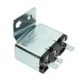 thumbnail image 1 of Standard Motor Eng.Management Hr-135 Relais de Cornet, 1 of 2