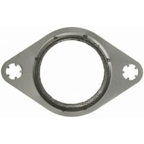 FEL-PRO 61061 Exhaust Pipe Gasket Fits select: 1997-2001 FORD EXPLORER, 2001 FORD EXPLORER SPORT TRAC