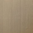 thumbnail image 1 of Ahgly Company Indoor Square Abstract Brown Contemporary Area Rugs, 5' Square, 1 of 4