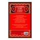 thumbnail image 3 of Libro Castellane 1. El Guardian De Espadas Tapa Blanda, Autor Cassandra Clare, Editorial Crossbooks Mexico, 3 of 3