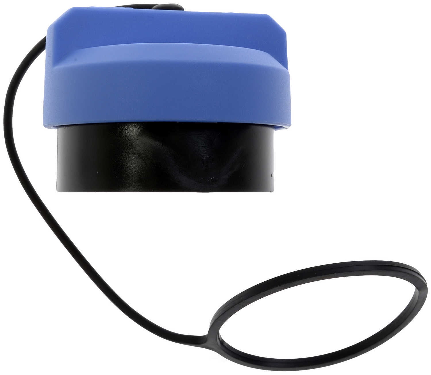 Dorman Oe Solutions - Def Cap