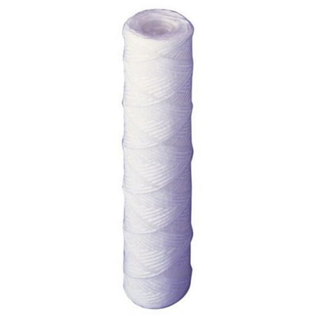 

Under Sink Filter Cartridge - Pack of 2