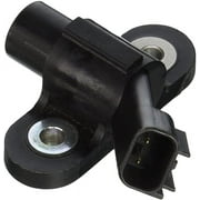 Motorcraft Crank Position Sensor Fits select: 2000-2007 FORD TAURUS, 2000-2005 MERCURY SABLE