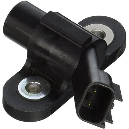 Motorcraft Crank Position Sensor Fits select: 2000-2007 FORD TAURUS, 2000-2005 MERCURY SABLE