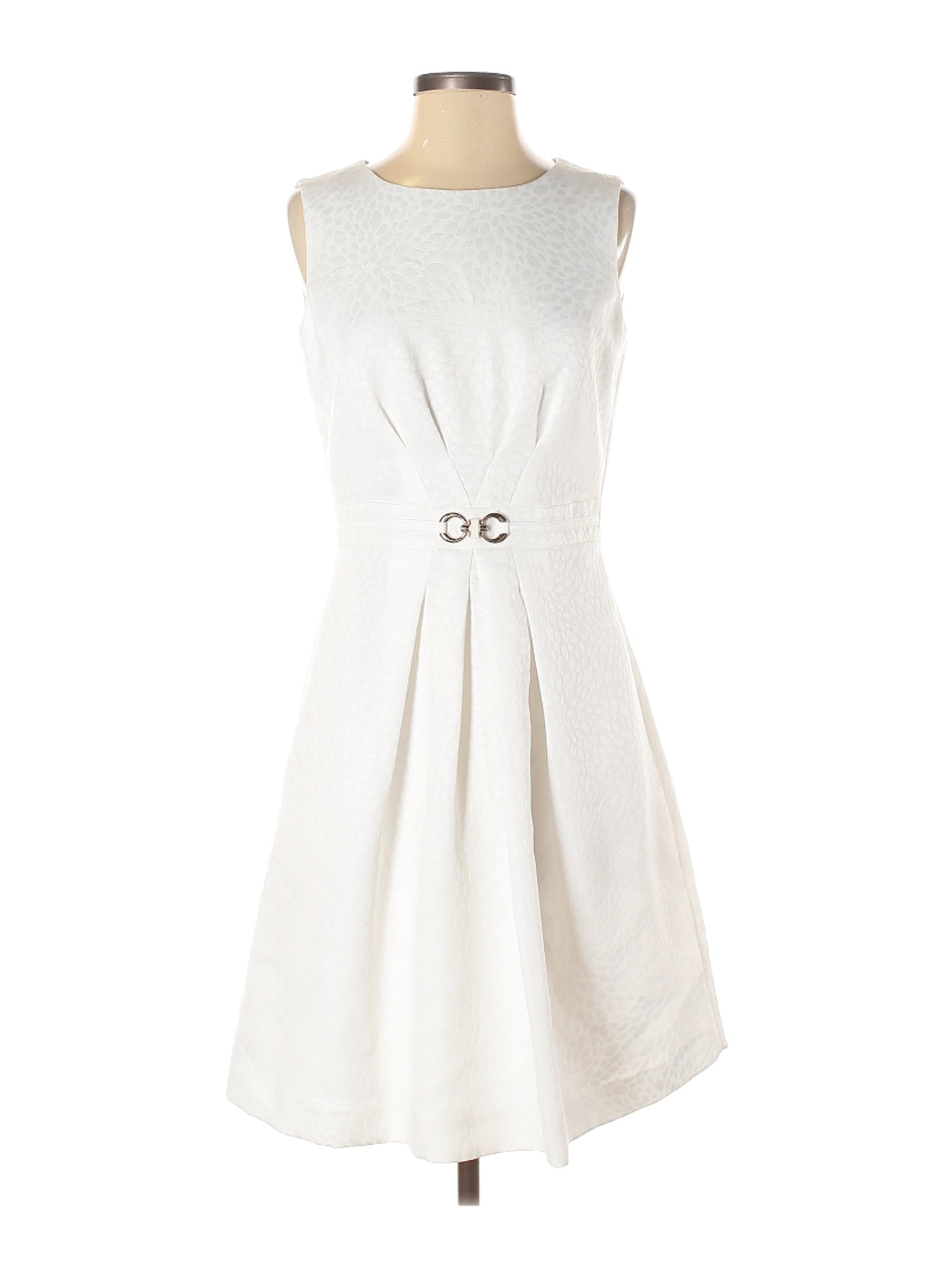 elie tahari baby girl clothes