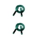 thumbnail image 1 of Cuerda para saltar Naiovety PVC digital antideslizante, 1 of 6