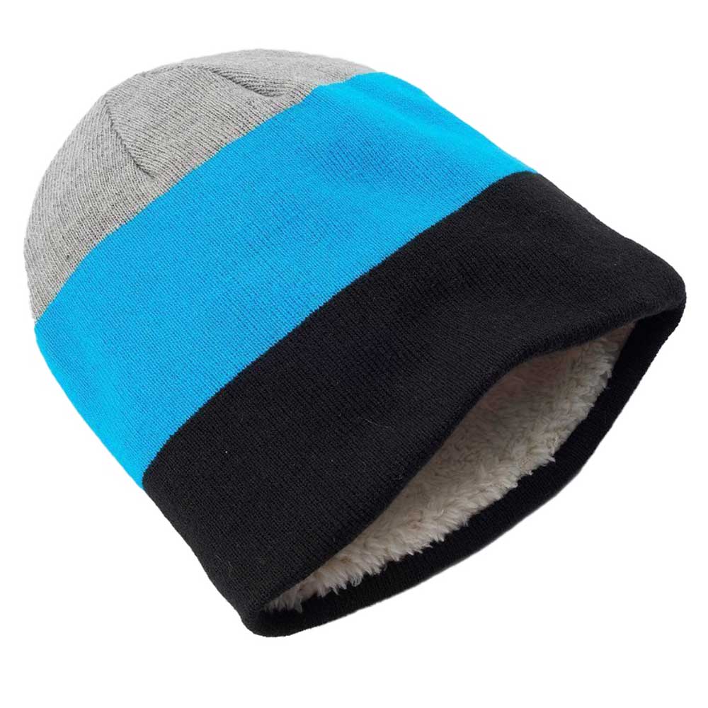 urban pipeline hats