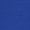 Blue, variant on Surfer Shark T-Shirt Juniors -Image by Shutterstock, x-Small