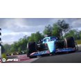 thumbnail image 3 of F1 2022 (PS4), 3 of 7