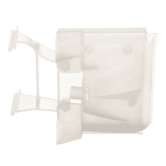 WP3360977 Vacuum Break Compatible With Whirlpool Washing Machines - Budora - 3360977, 2845, 387606, PS11741230