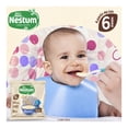 thumbnail image 2 of Cereal para lactantes Nestum Avena Bolsa de 90 g, 2 of 5