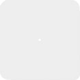 thumbnail image 4 of 36"OD x 1"ID x 12 1/2"C x 1"P Lucan Architectural Grade PVC Contemporary Ceiling Medallion, 4 of 11