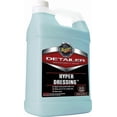 thumbnail image 5 of Meguiar's D17001 Hyper Dressing, 1 Gallon, 5 of 12