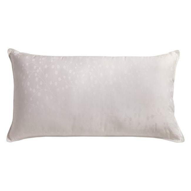 Soft Pillow - King | Walmart Canada