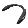 thumbnail image 1 of Motorcycle Tail Fairing Rear Panels for NMAX 155, 1 of 1