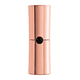 thumbnail image 3 of Glam Flow Lipstick, 3 of 3