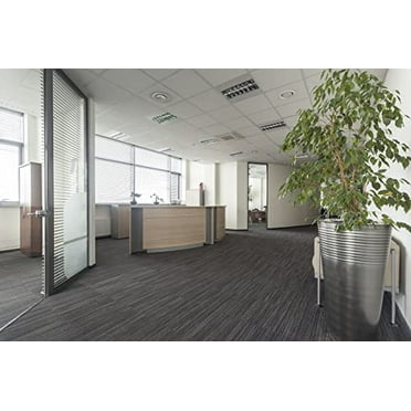 Usg R2310 Radar Ceiling Tile, 2X4 Ft. X 5/8 In., 8 Tiles Per Box ...