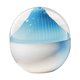 thumbnail image 1 of Humidificador de escritorio perfecl difusor de aceites esenciales Azul, 1 of 8