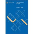 thumbnail image 2 of Antisymmetry of Syntax, Richard S. Kayne Paperback, 2 of 2