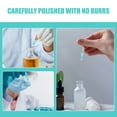 thumbnail image 3 of WEUVEB 6Ud Aplicadora Para Líquidos En Y Perfumes De Uso, 3 of 8