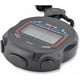 thumbnail image 2 of CHAO Cronómetro Digital de mano, reloj deportivo multifunción para correr, Xl-013, alarma deportiva negra, pantalla Lcd de precisión, 2 of 5