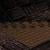 Brown Metallic