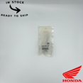 thumbnail image 3 of Genuine OEM Honda Intake Valve 14711-HP1-670, 3 of 4