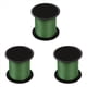 thumbnail image 1 of 3X 12LB 200M Hilo Pesca 5.5kg Sedal Verde Oscuro, 1 of 4