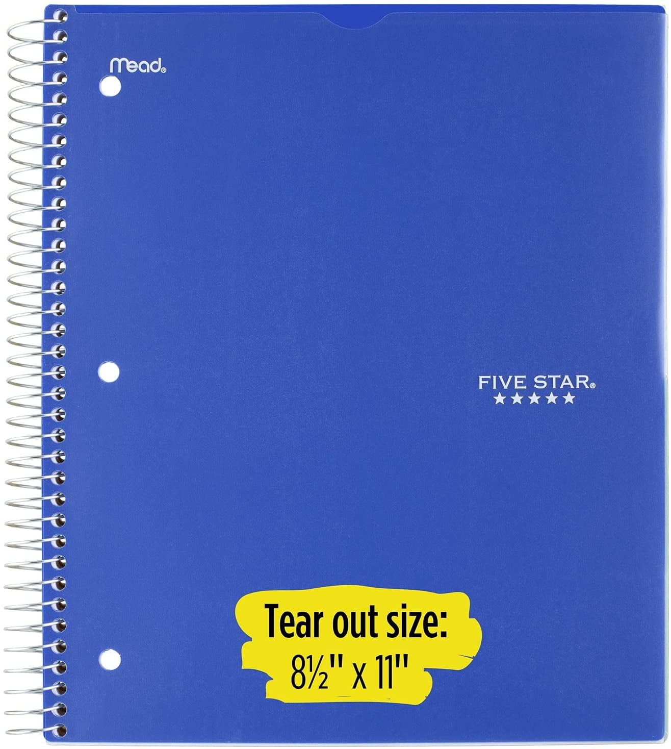 Pineapple Notebook Ruled Pages 5x8 5x8 inches / 12.7x20.3cm / Junior Legal Pad / Nearly A5 Sea Green Edition Premium: Fun notebook 96 ruled/lined pages