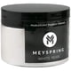 thumbnail image 1 of Polvo de mica MEYSPRING White Pearl, 50 g, para arte en resina, 1 of 7