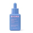 thumbnail image 1 of BYOMA Hydrating Face Serum for Dewy Skin - Features Squalane, Glycerin & Ceramides to Boost Moisture - 1.01 fl. oz, Makeup Organizers, 1 of 9
