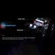 thumbnail image 4 of 1/28 Rc Coche Con Luz 4WD 1/28 RC Coche con luz LED Anti Drop 2.4G Vehículo todo terreno Juguete Los mejores regalos Tmvgtek libre de BPA, 4 of 9