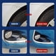 thumbnail image 5 of Agente reparador para eliminar rayones y pulir pintura automotriz. Agente reparador de rayones. Cera reparadora de rayones para pulir automóviles. Agente reparador de cera., 5 of 9