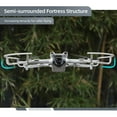 thumbnail image 3 of Protège-hélice Professionnel pour DJI Mini 3, 3 of 9