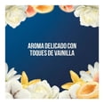 thumbnail image 2 of Suavizante de telas Downy Suave y gentil aroma suave y delicado 800 ml, 2 of 4