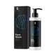 thumbnail image 1 of Face Wash B Life., 1 of 7