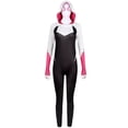 thumbnail image 1 of Ropa de juego de rol, ropa de moda personalizada, ropa popular, estilos cambiantes, ropa de cosplay a juego, 1 of 1