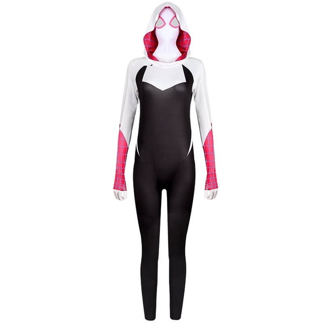 Ropa de juego de rol, ropa de moda personalizada, ropa popular, estilos cambiantes, ropa de cosplay a juego
