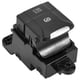 thumbnail image 2 of 93310G3000 Car LHD Handbrake Parking Brake Switch for Hyundai I30 GT N-Line Elantra GT N-Line, 2 of 5