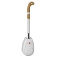 thumbnail image 2 of sunsanly Kitten Liquid Toilet Brush with Wall-Mounted Holder Long Handle Silicone Bathroom Toilet Brush with Liquid Storage Toilet Scrubber, 2 of 8