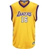 Nba - Big Men's Los Angeles Lakers Pau G