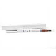TIGI Perfect Lipliner, espresso .04 Oz.