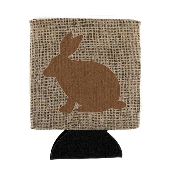 Can or Bottle Hugger