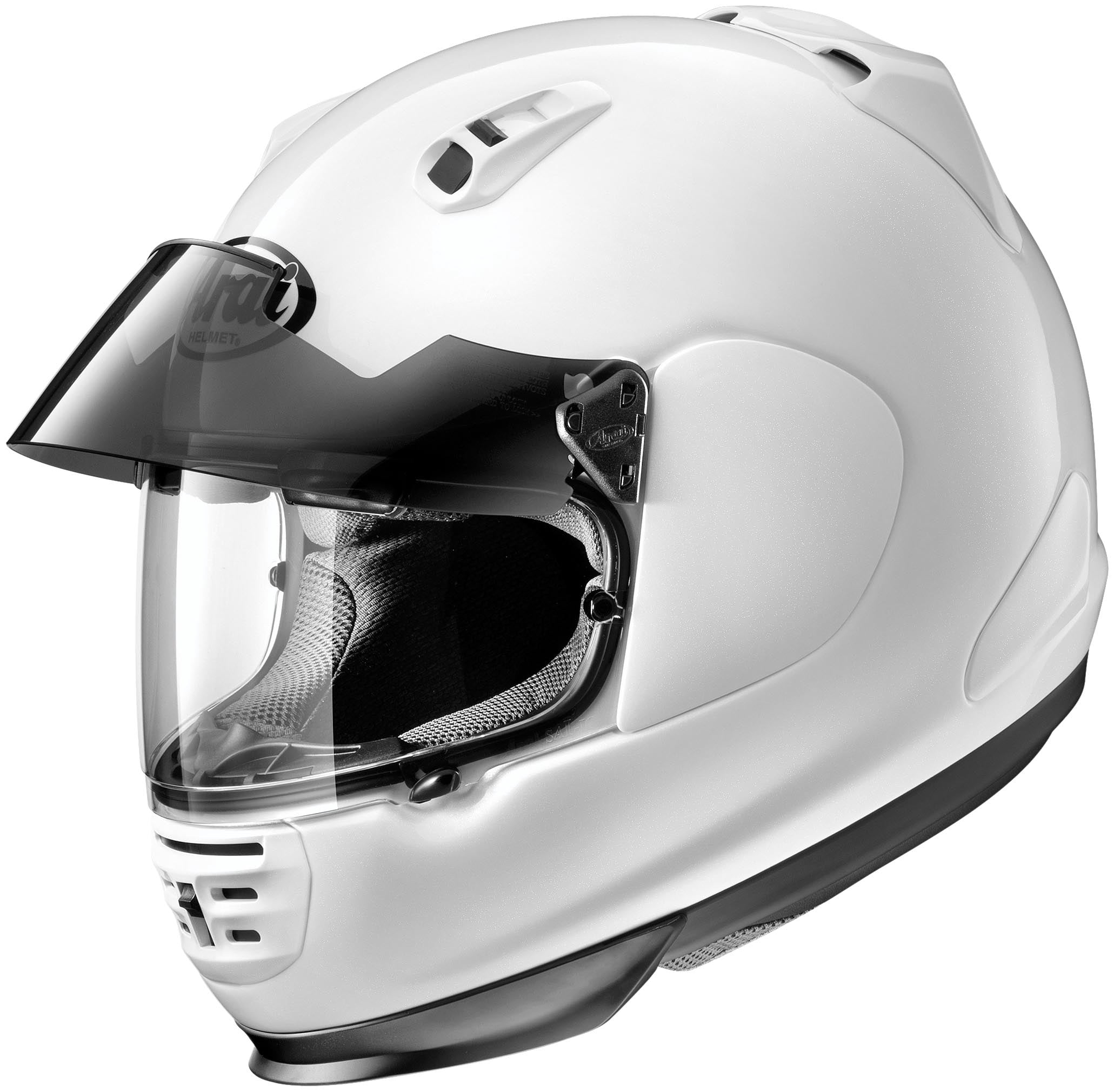 Arai Defiant ProCruise Full Face Helmet