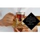 thumbnail image 5 of Juego de vasos de té y café DEMMEX Turkish 100 ml con accesorios, 5 of 8